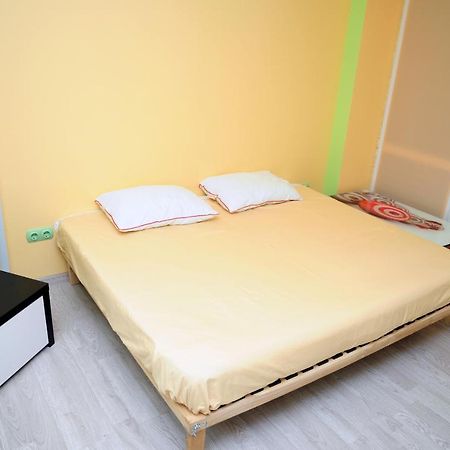 Homestay On Kanatna Street 57 Oldenburg Bagian luar foto