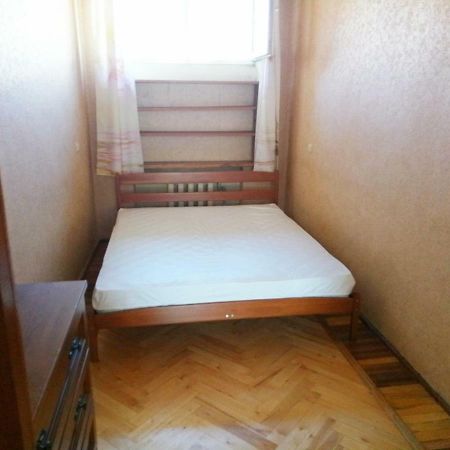 Homestay On Kanatna Street 57 Oldenburg Bagian luar foto