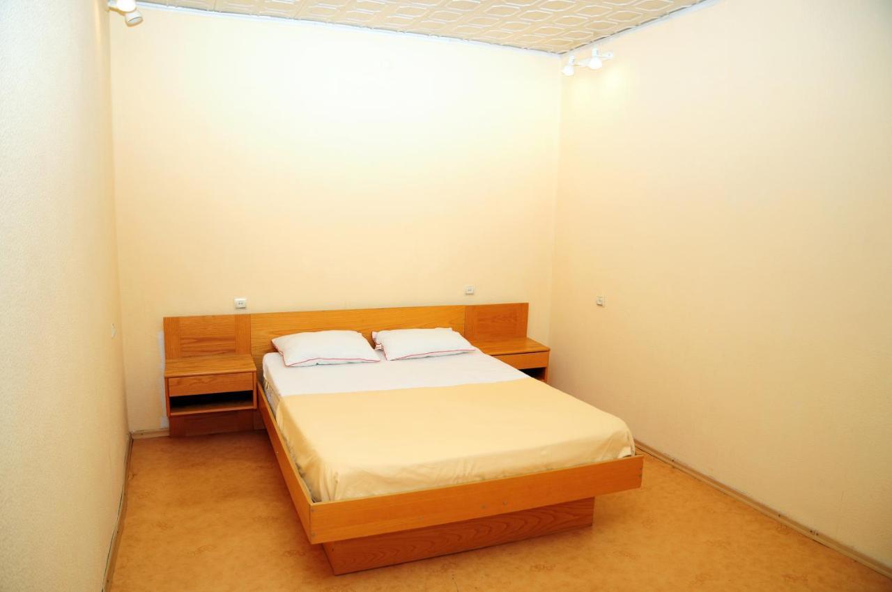 Homestay On Kanatna Street 57 Oldenburg Bagian luar foto