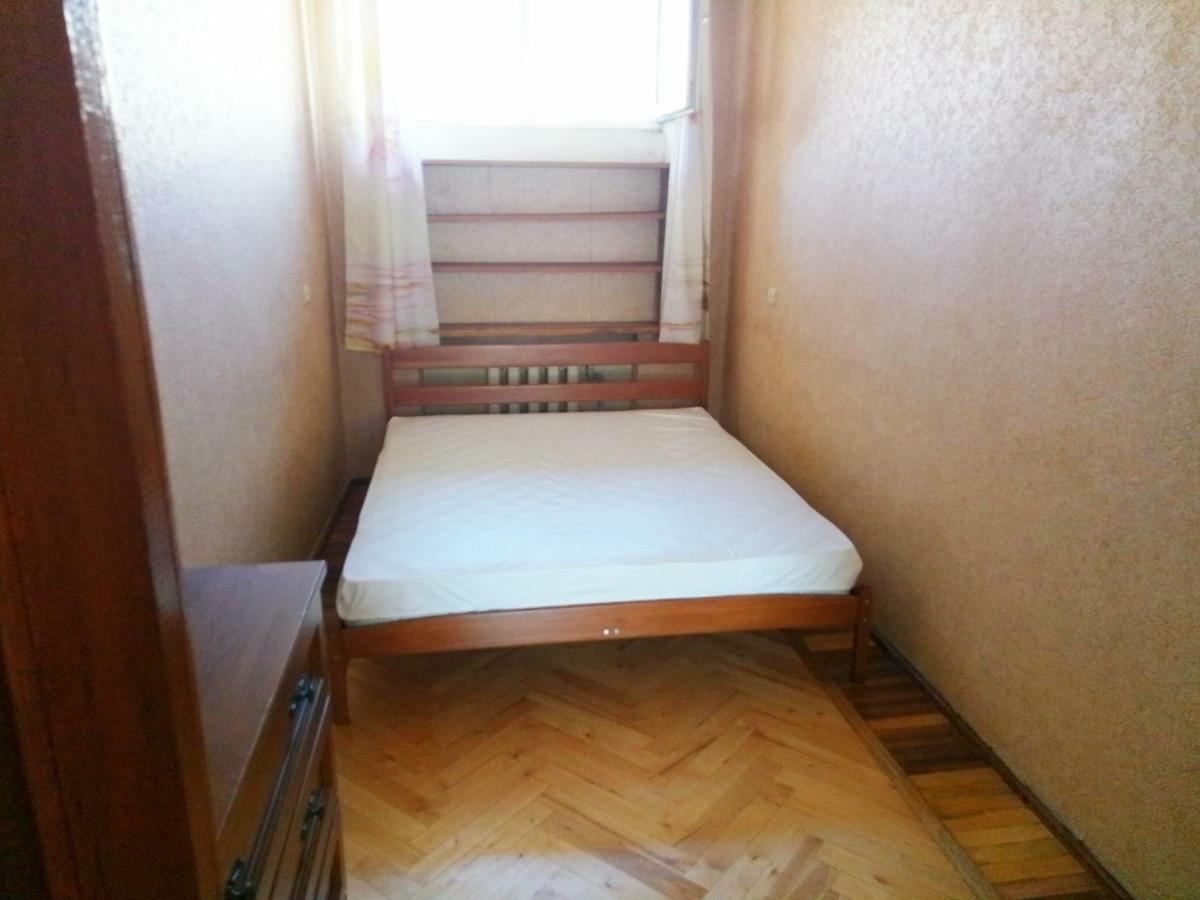Homestay On Kanatna Street 57 Oldenburg Bagian luar foto
