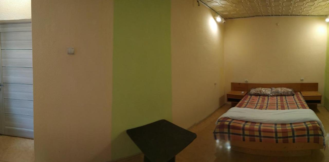 Homestay On Kanatna Street 57 Oldenburg Bagian luar foto